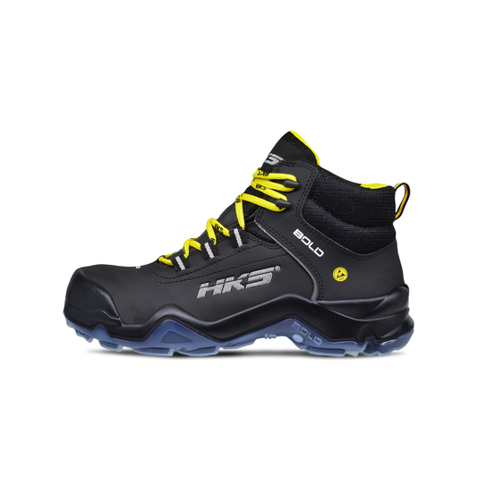 HKS Drive 1 VTP