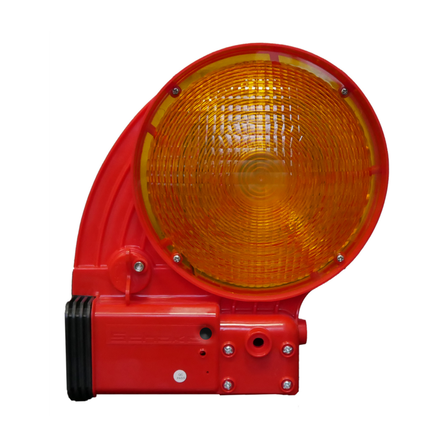 Blitzleuchte NOXBLITZ