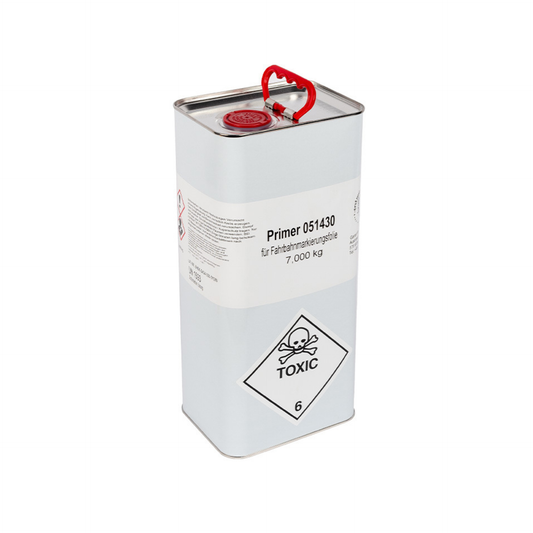 Primer für Markierungsfolie – 7 L