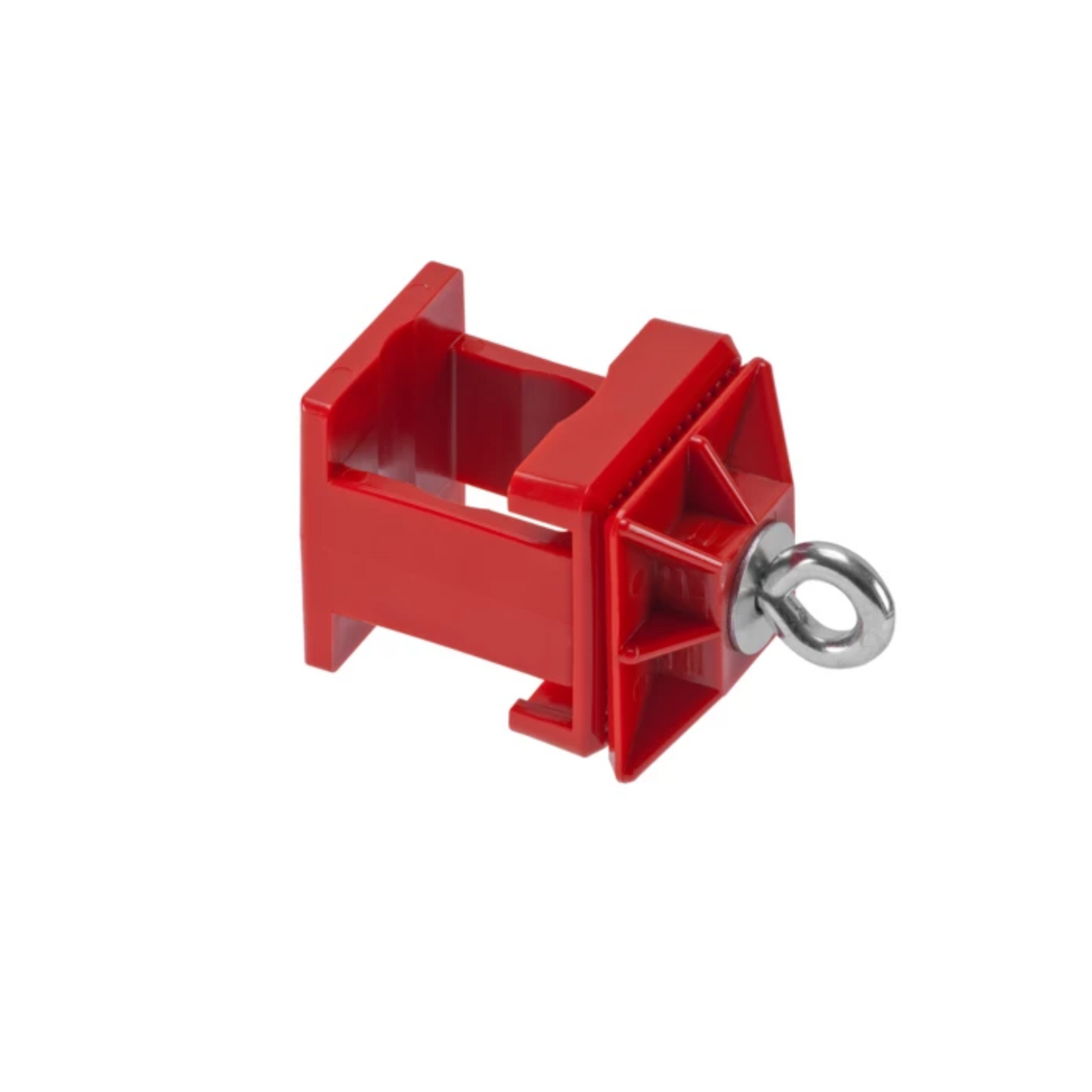 Klemmschelle Typ K1  – 50er Pack