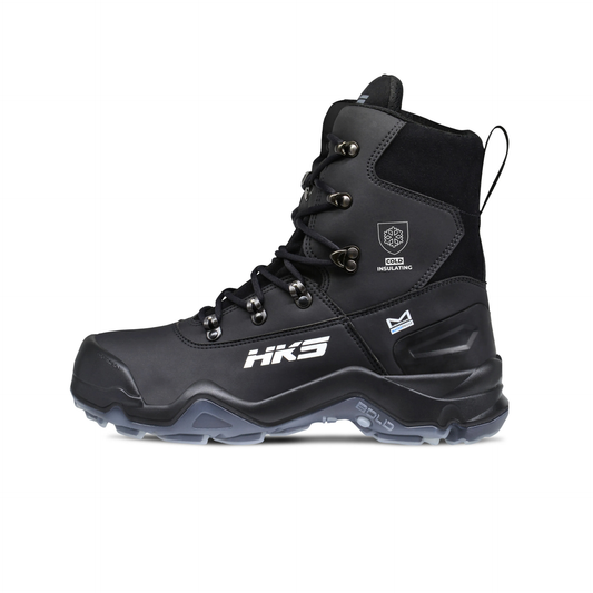 HKS Polar PXT