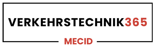 Verkehrstechnik365